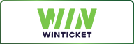 WINTICKET